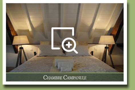 Maison Chez Darrouy Chambres d'Hôtes à Escoubès près de Lourdes